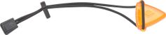 Black Diamond Spike Protector