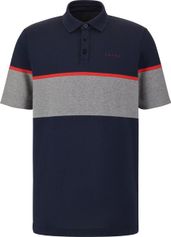 Falke Herren Golf Polo Shirt Herren Poloshirt