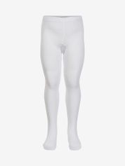 Minymo Stocking - Solid Kinder Sportsocken