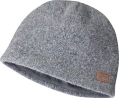 Outdoor Research Whiskey Peak Beanie