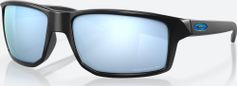 Oakley Gibston