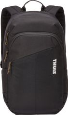 Thule Exeo Backpack 28L Tagesrucksack