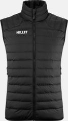 Millet Fitz ROY Warm Vest M Outdoorweste für Herren