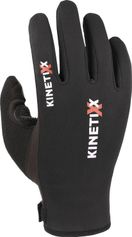 KinetiXx Wickie Unisex Langlaufhandschuhe