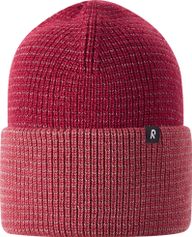 Reima Beanie, Vihje