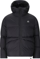 SOS Makemake M Insulated Puffer Jacket Kunstfaser Isolationsjacke für Herren