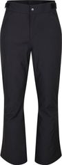 Dare2b Ream Pant Herren Skihose