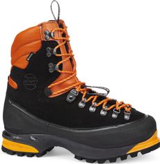 Hanwag Zentauri GTX Mountaineering Schuhe