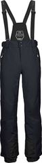 killtec KSW 100 Enosh UG Men Ski Pants Herren Skihose