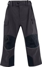 MAUL Sport Kleiner MUC 1 - Kinderhose Kinder  Outdoorhose