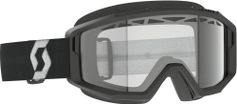Scott Goggle Primal Enduro Bike Brille