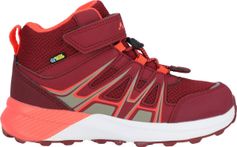Whistler Besta Treck Kids Boot WP