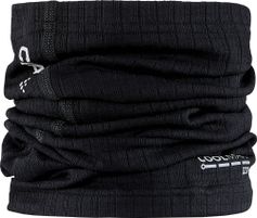 Craft Pro Active Extreme X Neck Tube