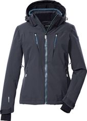 killtec KSW 42 Women Ski Jacket Damen Skijacke