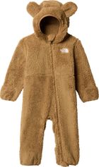 The North Face Baby Campshire One Piece Kinder Midlayer für Outdoor Aktivitäten