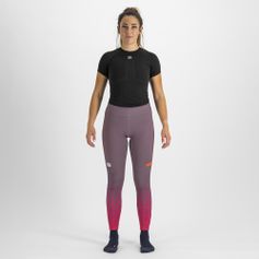 Sportful Squadra W Tight Damen Langlaufhose