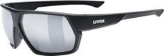 Uvex Sportstyle 238