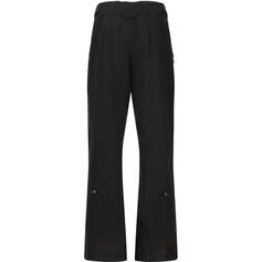 Slope Zuki W Lined Shell Ski Pants W-pro 15000 Damen Skihose
