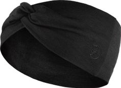 Fjällräven Abisko Wool Headband