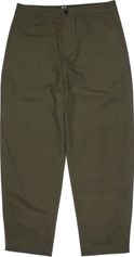 Salty Crew Netter Pant Herren Outdoorhose