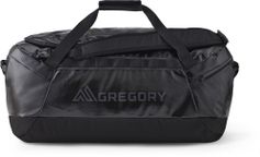 Gregory Alpaca 60