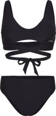 O'Neill Sofie - Love Longline Triangle Bikini Set Sofie- Love Bikini Set