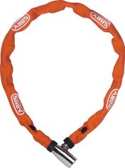 Abus 1500/60