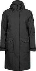 Halti Tokoi II DX Parka Jacket Women's