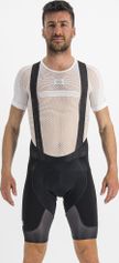 Sportful LTD Shield Bibshort