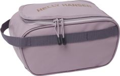 Helly Hansen H/H Scout Wash Bag