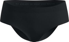 Odlo The Performance Light Brief Damen Sportunterwäsche