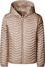 Save the Duck Xanty Mädchen Freizeitjacke