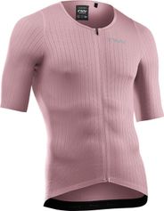 Northwave Extreme Ultralight Jersey Short Sleeve Herren Radtrikot