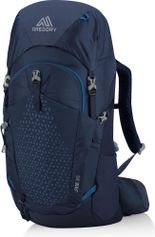 Gregory Jade 38 RC XS/Small Trekkingrucksack