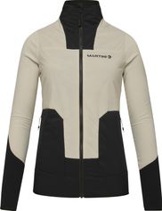 Martini Argon Axis IN Hybrid Jacket W Damen Isolatiionsjacke für Freeski oder Skitouren