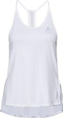 Odlo Damen Zeroweight Tanktop Damen Sportunterwäsche