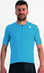 Sportful Matchy Short Sleeve Jersey Herren Radtrikot
