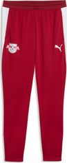 Puma RBL Training Pants w Pockets Herren Outdoorhose