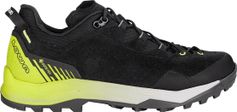 Lowa Explorer GTX LO Mountaineering Schuhe für Herren