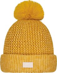 Barts Meadew Beanie