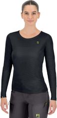 Karpos Loma EVO W Long Sleeve T-shirt Damen Longsleeve für Freizeit und Outdooraktivitäten