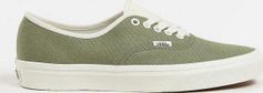 Vans Authentic Unisex Freizeitschuhe