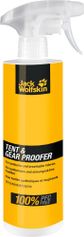 Jack Wolfskin Tent & Gear Proofer