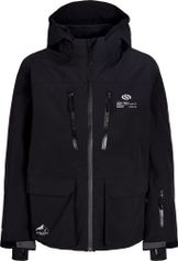 Jack & Jones Jjsverbier Jacket Junior