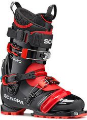 Scarpa TX Pro Tourenskischuhe