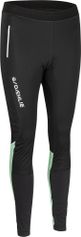 Daehlie Tights Winter Wmn Damen Langlaufhose