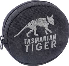 Tasmanian Tiger DIP Pouch