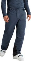 Jack Wolfskin Flowline 2L INS Pants M Herren Skihose
