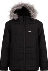 Trespass Belcrest - Male Casual Jacket Herren Freizeitjacke