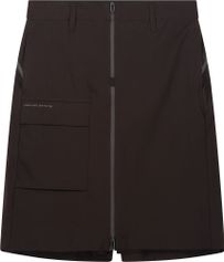Jeanne Baret Samoa Pantskirt